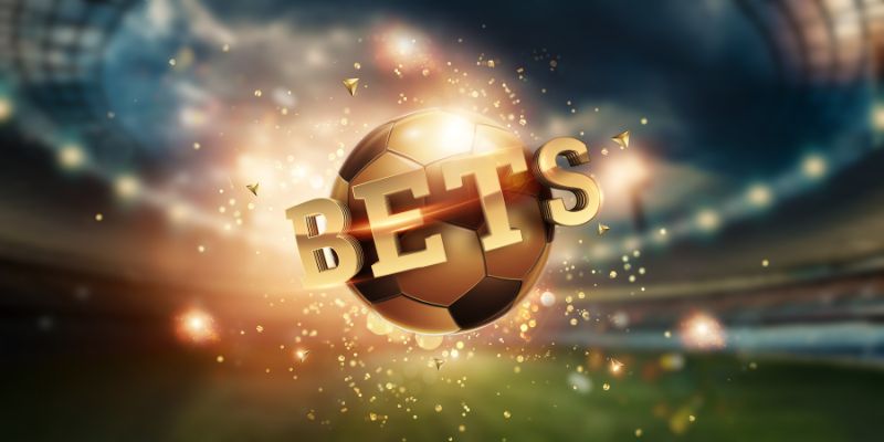 Yếu tố ảnh hưởng đến tỷ lệ kèo bóng đá AFF Cup 2025