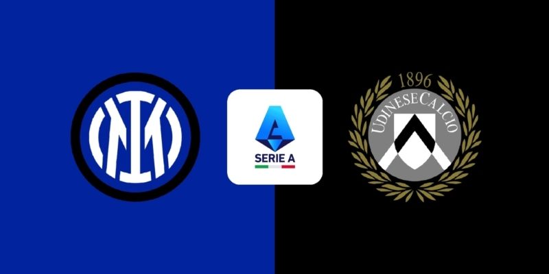 Soi kèo Inter Milan vs Udinese, 01h45 ngày 15/9 - Serie A