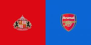 Soi kèo Sunderland vs Arsenal, 2h ngày 13/9 - Premier League